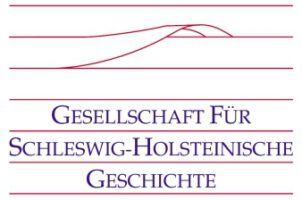 Logo der GSHG
