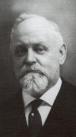Ludwig Nissen