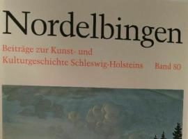 Beitragsbild für Nordelbingen