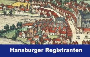  Beitragsbild für Hansburger Registranten