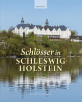  Beitragsbild für Schlösser in Schleswig-Holstein