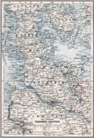  Beitragsbild für Flecken