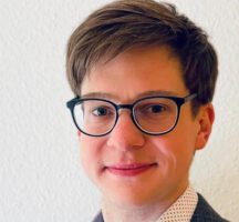 Beitragsbild für Preis der GSHG 2022