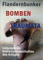 Beitragsbild für Bomben und Traumata