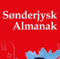  Beitragsbild für Sønderjysk