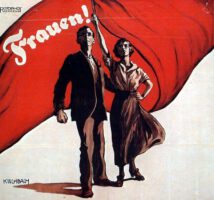  Beitragsbild für Schleswig-Holstein in der Weimarer Republik