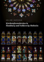  Beitragsbild für Kirchenglasmalereien in Hamburg und Schleswig-Holstein