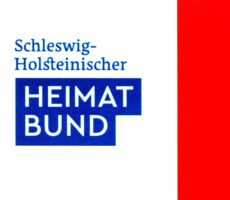  Beitragsbild für Schleswig-Holsteinischer Heimatbund