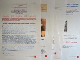  Beitragsbild für Newsletter