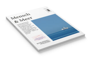  Beitragsbild für Tagungsbände 