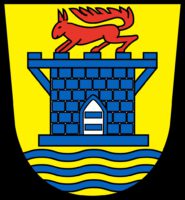  Beitragsbild für Eckernförde