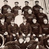  Beitragsbild für Yachtmatrosen