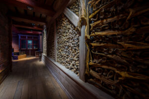  Beitragsbild für Der hansische Stockfischhandel