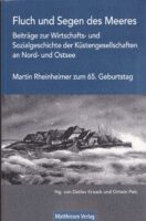  Beitragsbild für Fluch und Segen des Meeres