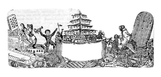  Beitragsbild für Jahresbrief 2025