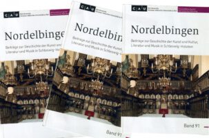 								Beitragsbild für Nordelbingen 91
							