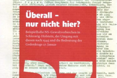  Beitragsbild für Material für den Geschichtsunterricht