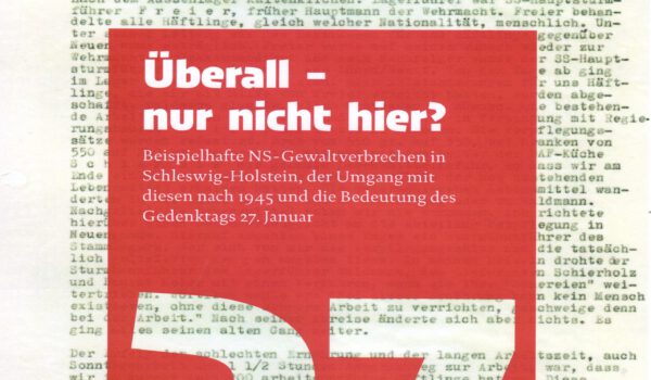  Beitragsbild für Material für den Geschichtsunterricht