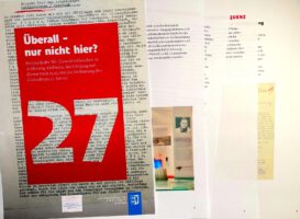 								Beitragsbild für Material zu Erinnerungstagen
							