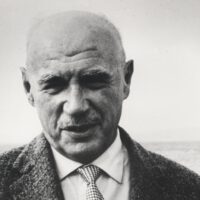  Beitragsbild für Heyde-Sawade-Affäre