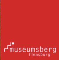  Beitragsbild für Museumsberg Flensburg