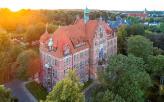  Beitragsbild für 150 Jahre Museumsberg