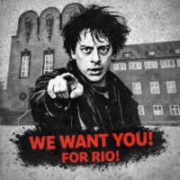  Beitragsbild für Rio Reiser - aufgewacht und rebelliert