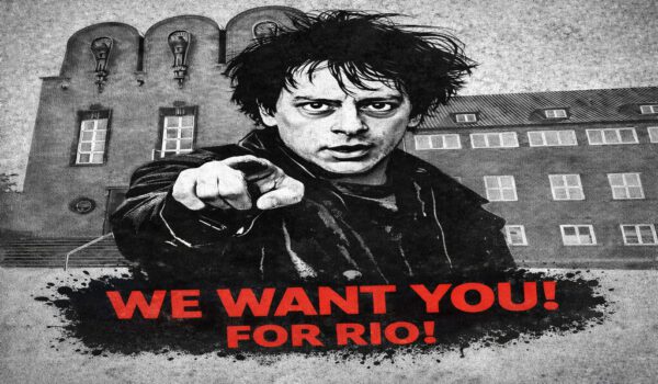  Beitragsbild für Rio Reiser - aufgewacht und rebelliert