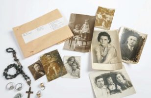  Beitragsbild für Ausstellung sucht Angehörige