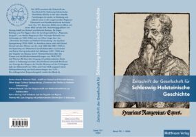  Beitragsbild für Präsentation ZSHG 151