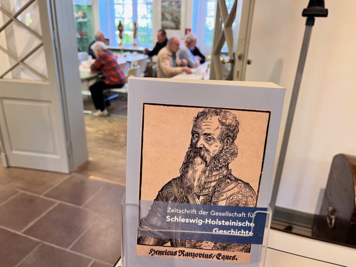  Beitragsbild für ZSHG vorgestellt