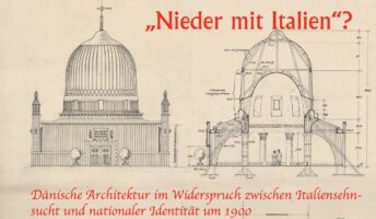  Beitragsbild für Nieder mit Italien?
