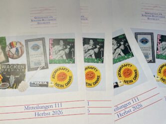  Beitragsbild für Mitteilungen 111 online