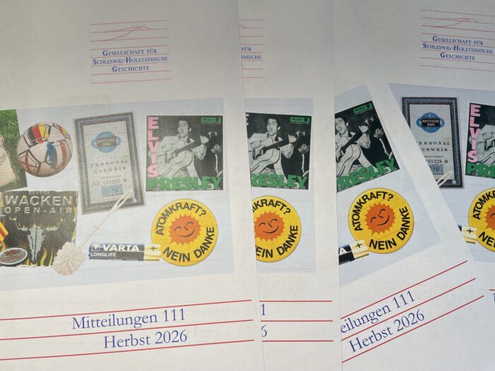  Beitragsbild für Mitteilungen 111 online